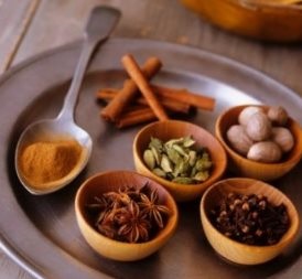 Ayurveda Indian Medicine