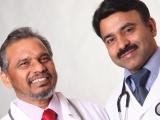 Ayurveda Indian Medicine