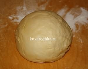 Balish recept tatár zur balish, receptek képekkel