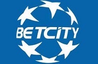 Betcity a actualizat regulile