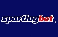 Betcity оновила правила