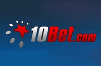 Betcity a actualizat regulile