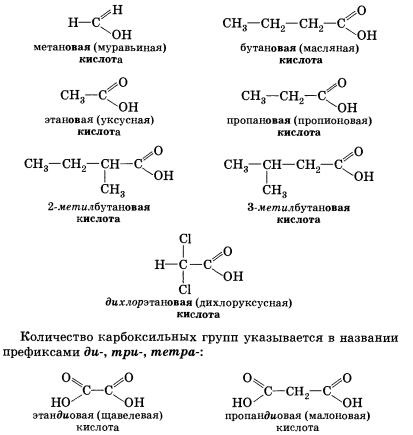 Biologie și chimie