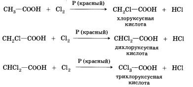 Biologie și chimie