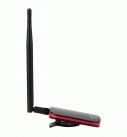 Blueway n9000 - o cracare universală pentru parolele wi-fi