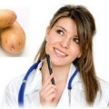 Speciile bolilor de cartofi, căile de combatere și prevenire