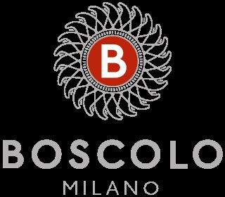 Boscolo milano, nunți în milan