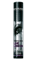 Bourjois volum de volum mascara volum