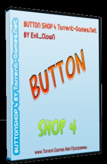 Shop Button 2011, crearea butoanelor de descărcare torrent
