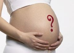Mire számíthat a terhesség alatt, terhesség és szoptatás