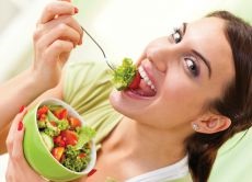 Mi eltér vegán vegetáriánus (vegetáriánus) Mi eltér vegán vegetáriánus