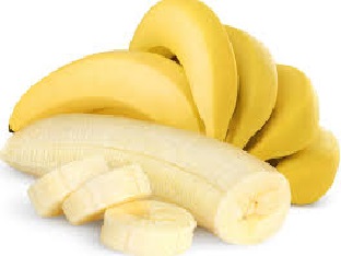 Cât de utilă este o banană pentru un organism