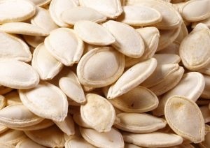 Cât de utile sunt semințele de dovleac pentru femei