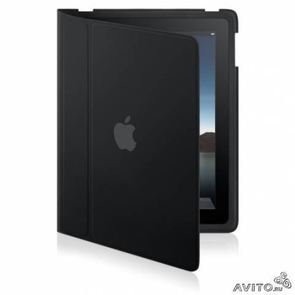 Cazuri pentru Apple ipad, blog Apple