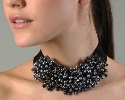 Gâtul lui Choker