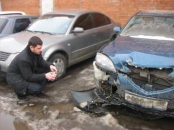 Ce trebuie făcut dacă plata pentru un asediu nu este suficientă pentru a repara o mașină