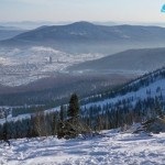 Ce ar trebui să aduc cu mine în Sheregesh timp de 3 zile