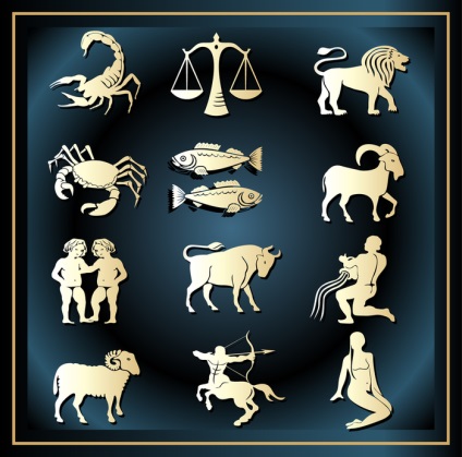 Ce să poarte pentru noul an 2017 pe semnele zodiacului în ce să se întâlnească