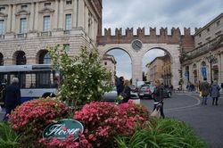 Ce să vedeți în Verona, Italia - atracții verona - recreere și turism