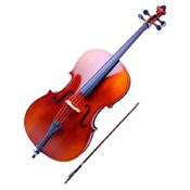 Ce este un violoncel