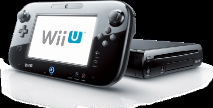 Ce este wii u, părinți, suport, nintendo