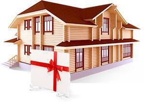 Milyen hatással van az ára a ház a „épület”