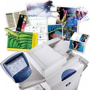 Válasszon egy digitális vagy ofszet nyomtatási módszerrel, Ltd. - onigs