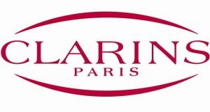 Clarins - recenzii despre cosmeticele klaris de la cosmetologi și cumpărători