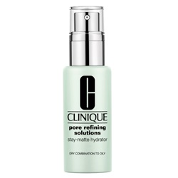 Clinique, comentarii despre cosmetice și parfumuri