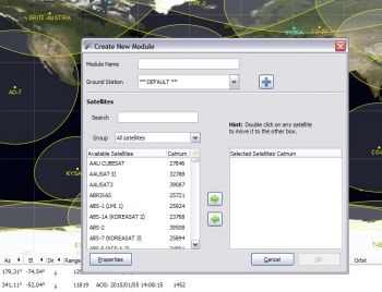 Cq ww rtty cum funcționează loafers