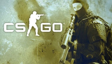 Cs go - hartă pentru reglarea vederii