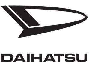Daihatsu (daihatsu) - marca japoneză de automobile, miuki mikado • Japonia virtuală