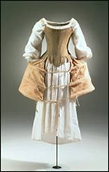 Coafuri de damă din epoca anului Rococo - târg de meșteri - manual, manual