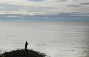 Ziua Oceanului Oceanar De ce știm despre lună mai mult decât despre ocean