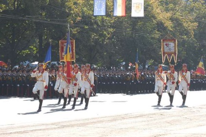 Ziua Independenței