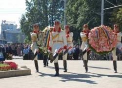 Ziua Independenței din Moldova