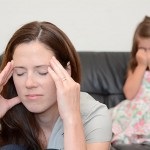 Gyermek harag, mint a pszichológiai segítséget, hogy megbirkózzon