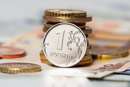 Devalorizarea monedei naționale duce la o devalorizare bruscă a monedei naționale stimulează