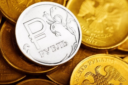 Devalorizarea monedei naționale duce la o devalorizare bruscă a monedei naționale stimulează