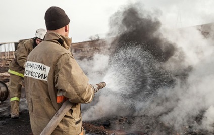 Fumul patriei care și de ce arde iarba