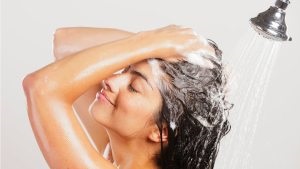 Ce este necesar pentru șampoane cu minoxidil
