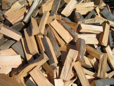 Cazane pentru arderea lemnului pentru revizuirea încălzirii casei private, reguli de selecție