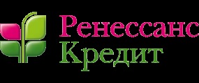 Двоярусні ліжка від 6800 руб