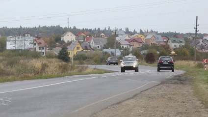 A szakértő kifejtette, hogyan elválasztott gyerek orosz ital presskoop