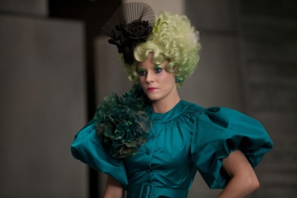 Elizabeth Banks - biografie, fotografie, viata personala, stiri 2017, filmografie