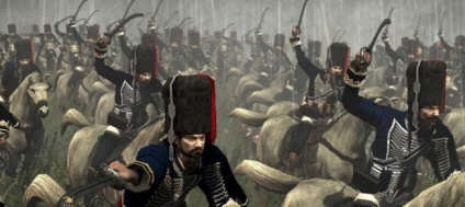 Empire total facțiuni, toate fracțiunile sunt playable - mod pentru Imperiul de război total pe