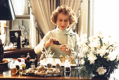 Estee Lauder