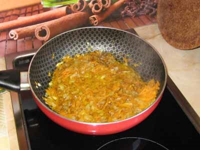 Rețete de ardei umplute cu orez și carne, cum să gătești piperul gustos