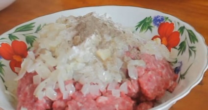 Пълнени чушки в multivarka вкусни рецепти със снимки