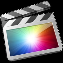 Fcp x (10